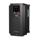 GD200A - преобразователь частоты INVT универсальный общего применения GD200A - преобразователь частоты INVT универсальный общего применения