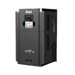 GD300-01A - преобразователь частоты INVT для привода компрессоров GD300-01A - преобразователь частоты INVT для привода компрессоров