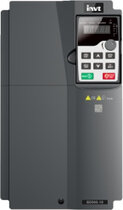GD350-19 преобразователь частоты INVT для крановых применений GD350-19 преобразователь частоты INVT для крановых применений