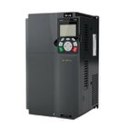 GD350A - преобразователь частоты INVT высокоточный векторный GD350A - преобразователь частоты INVT высокоточный векторный