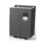 GD350A-IP54 защищенный преобразователь частоты INVT GD350A-IP54 защищенный преобразователь частоты INVT